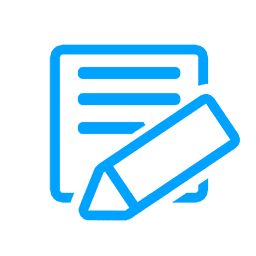 Временная Прописка в Луге Временная Регистрация в Луге